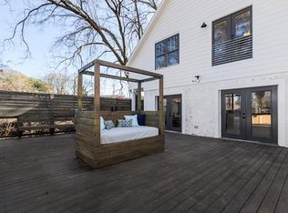 641 Erin Ave SW, Atlanta, GA