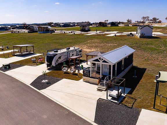 3rd image of 5386 Ranch Rd #1376-131