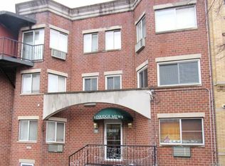 7105 Fresh Pond Rd APT A2B, Flushing, NY 11385