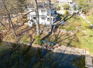545 N Lapham St, Oconomowoc, WI 53066