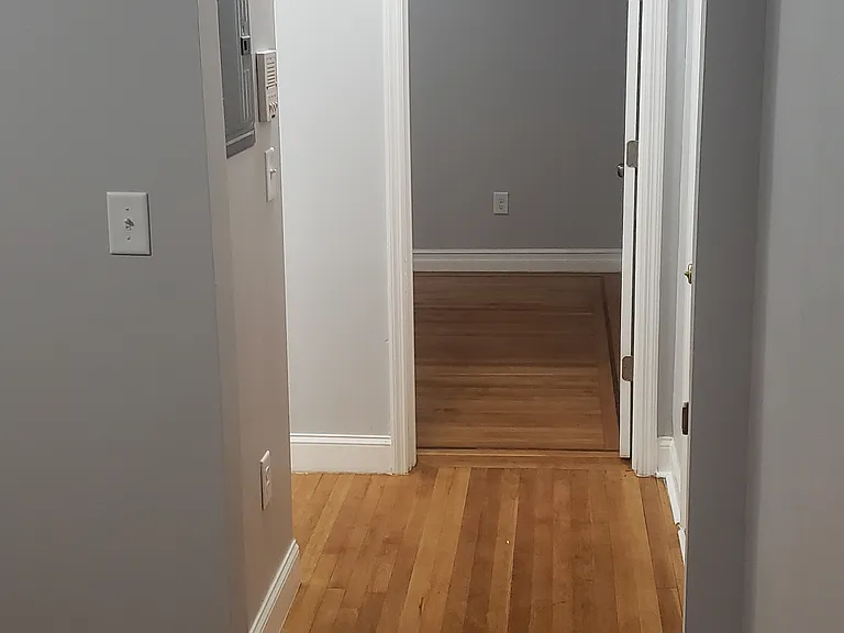 715 Ave C — Photo 8