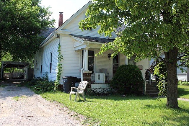 1st image of 204 S Virginia Ave