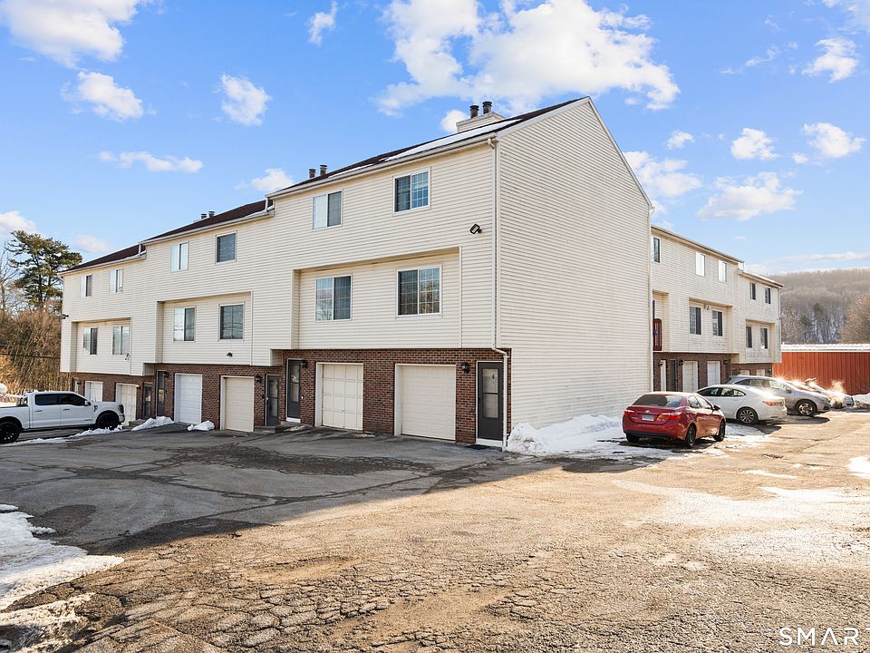 1st image of 105 Industry Lane #10