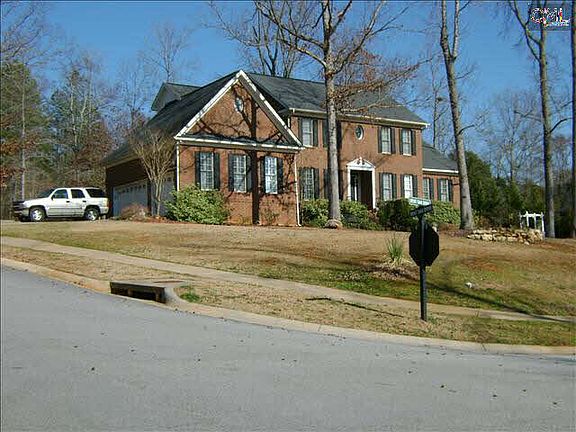 3rd image of 345 Bent Oak Dr