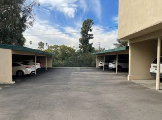 STUNNING APARTMENT IN A GREAT LOCATION! PARKING INCLUDED, A/C, South Pasadena, CA 91030