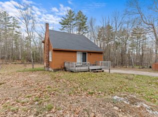 55 Mayfair Way, Waterboro, ME 04061