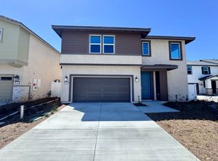 30045 Sunset Pier Dr, Menifee, CA 92584