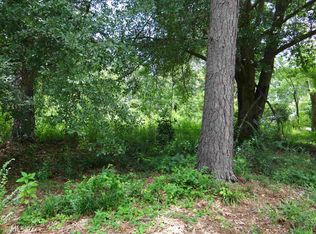 1378 Poplar St, Stockbridge, GA 30281