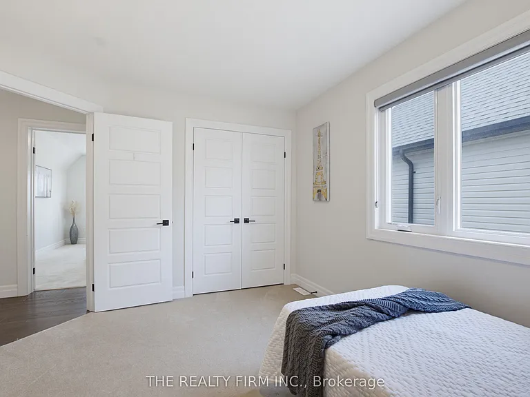 7 Aspen Cir — Photo 32