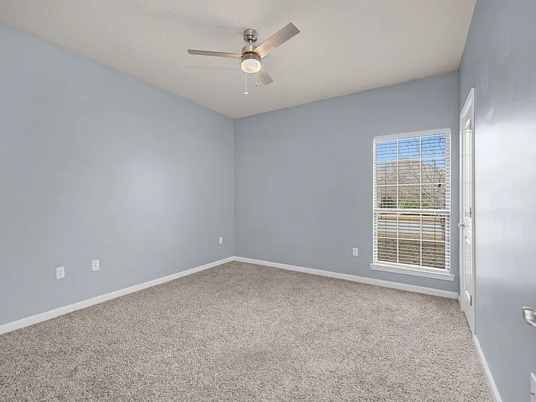 4596 Hermosa Rd — Photo 19