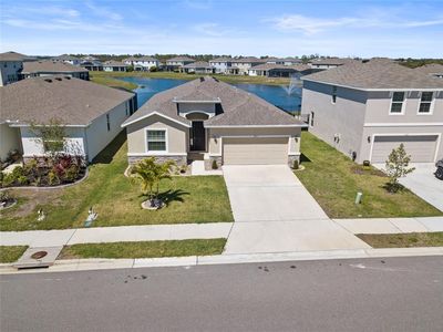 3823 Turning Tides Ter, Bradenton, FL, 34208