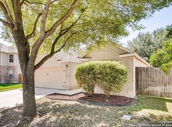 3rd image of 5322 Tomas Cir
