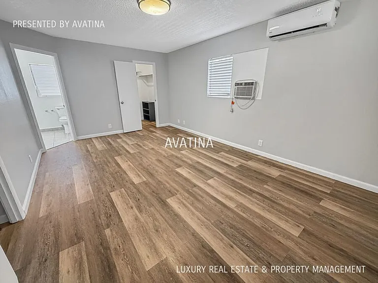 2314 Akepa St — Photo 7