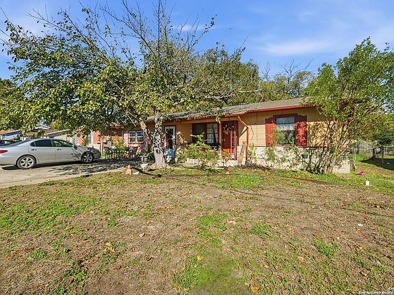 2nd image of 235 Meadow