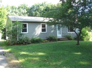 430 Otter River Rd, Templeton, MA 01468