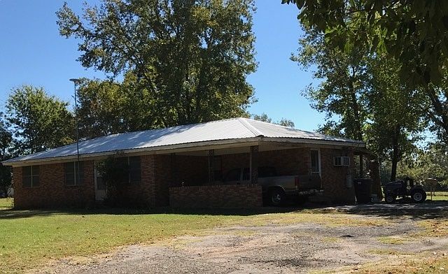 1st image of 222 County Road 4104