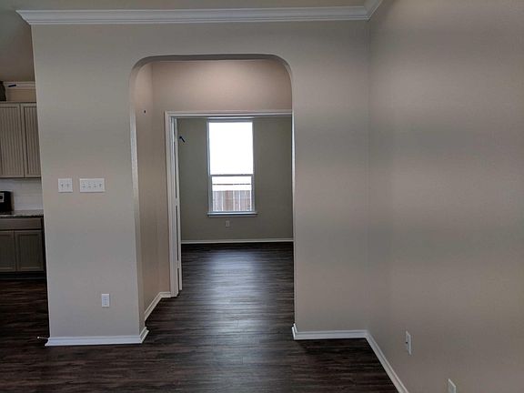 3rd image of 2950 E Old Settlers Blvd Unit 30