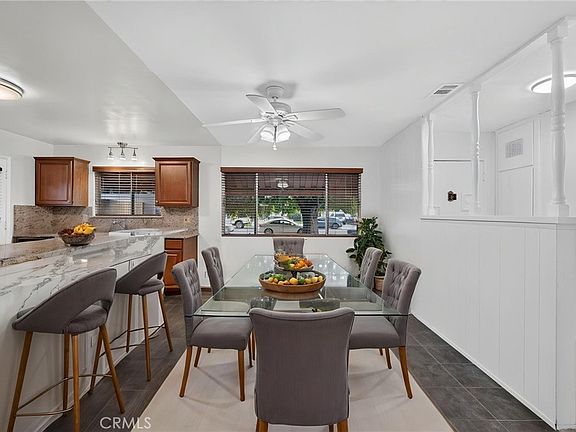 4th image of 3261 Wallingham Dr