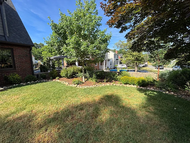 2412 Alberta Ave SW — Photo 89