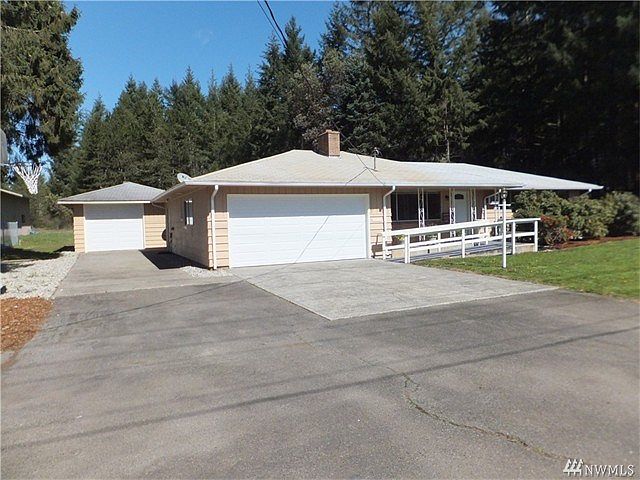 1st image of 4040 26th Ave NE
