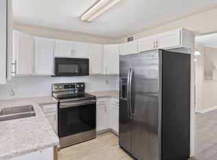 9506 Jefferson Hwy, Baton Rouge, LA 70809