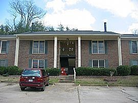 5th image of 1293 Britain Dr