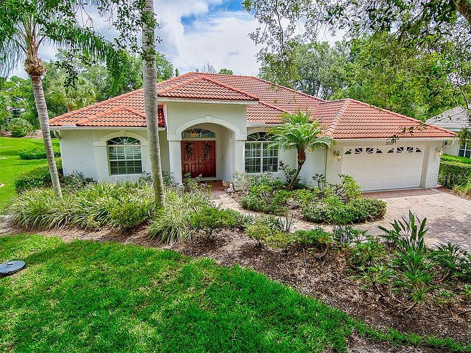 1st image of 2027 White Feather Ln
