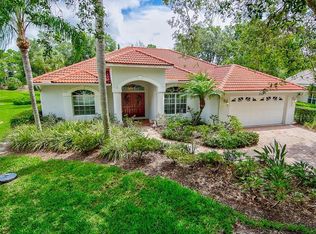 2027 White Feather Ln, Nokomis, FL 34275