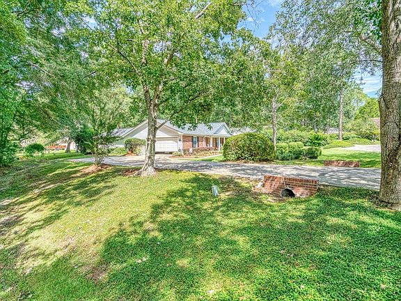 5th image of 3406 Killimore Ct