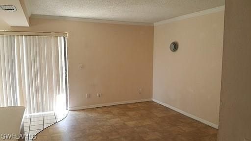 2nd image of 130 SE 16th Ter