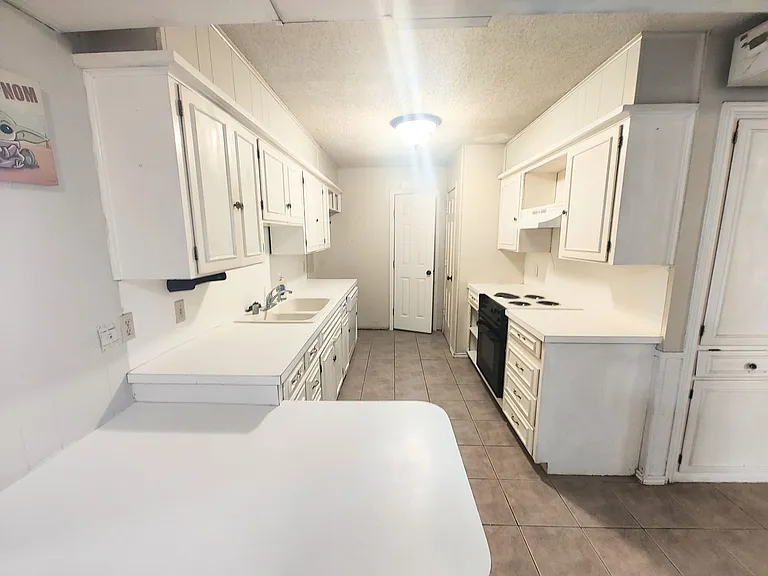 PM2 - 1310 65th Drive — Photo 7