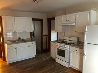 20 Granby St, East Longmeadow, MA 01028