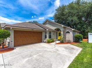 12245 Sutton Estates Cir W, Jacksonville, FL 32223