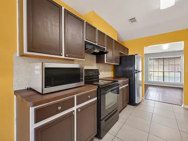 11735 Alief Clodine Rd #50 — Photo 7