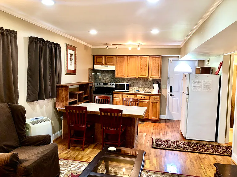 1599 Idlehour Dr — Photo 30