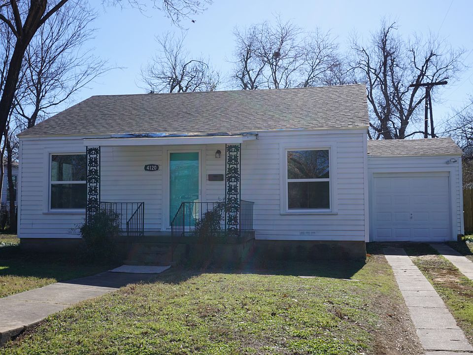1st image of 4120 Crestview Dr