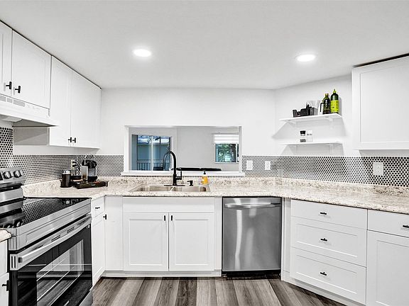 2nd image of 9901 Westview Drive #327