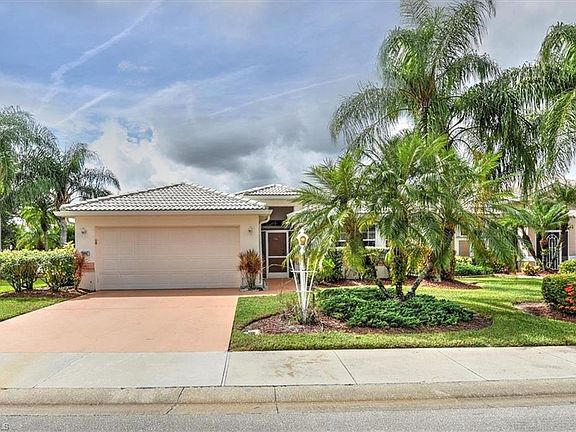 2nd image of 20847 Villareal Way