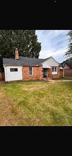 1284 Campbell St Photo 1 1284 Campbell St Photo 1