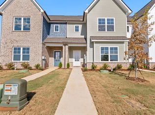 243 Susan Lynn Dr, Hazel Green, AL 35750