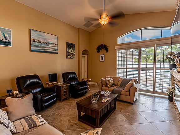 3rd image of 153 NW Swann Mill Cir