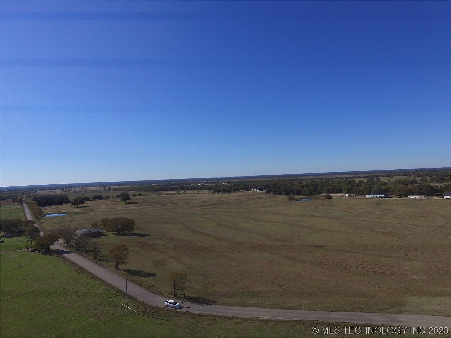 851 Dozer Rd, Springer, OK 73458 MLS 2338975 Zillow