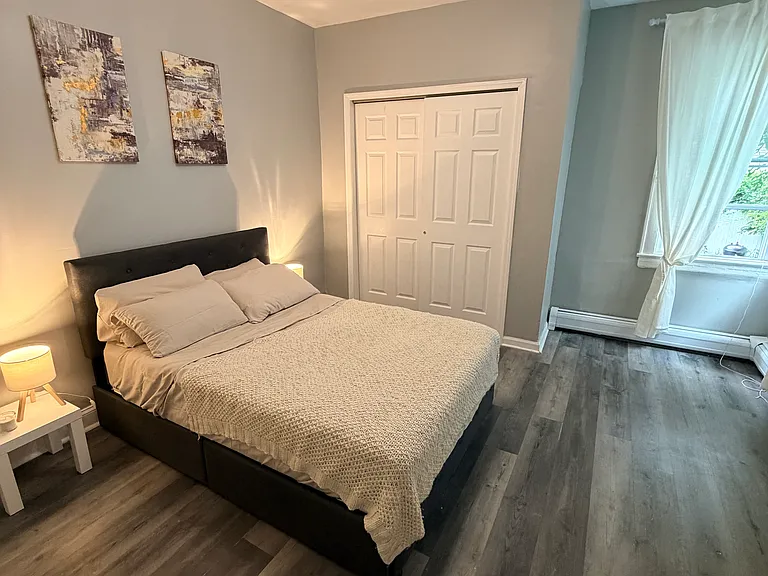 91 Myrtle Ave #1 — Photo 9