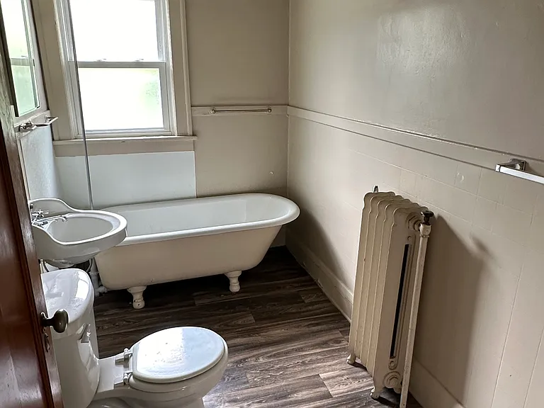 2316 S Overlook Rd — Photo 16