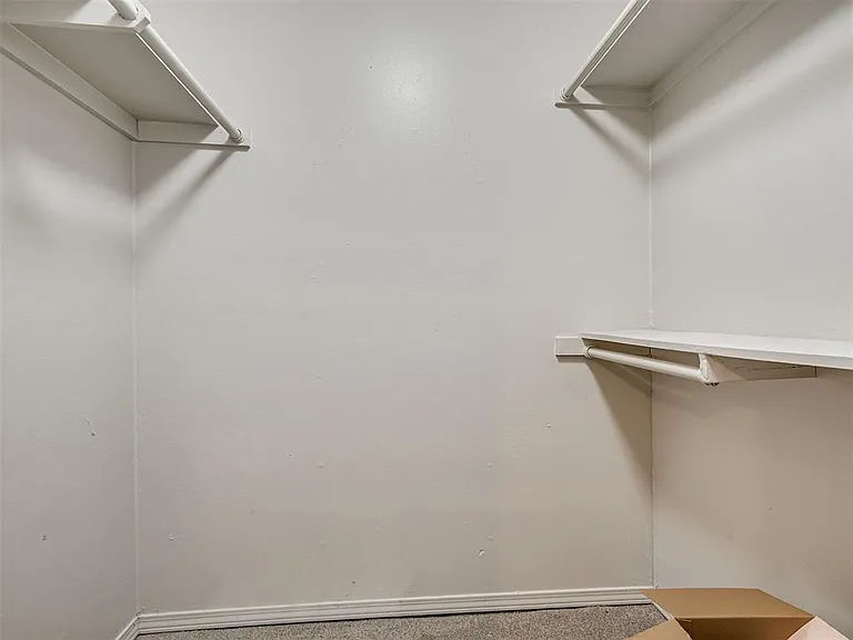 1725 E Lindsey St #2 — Photo 18