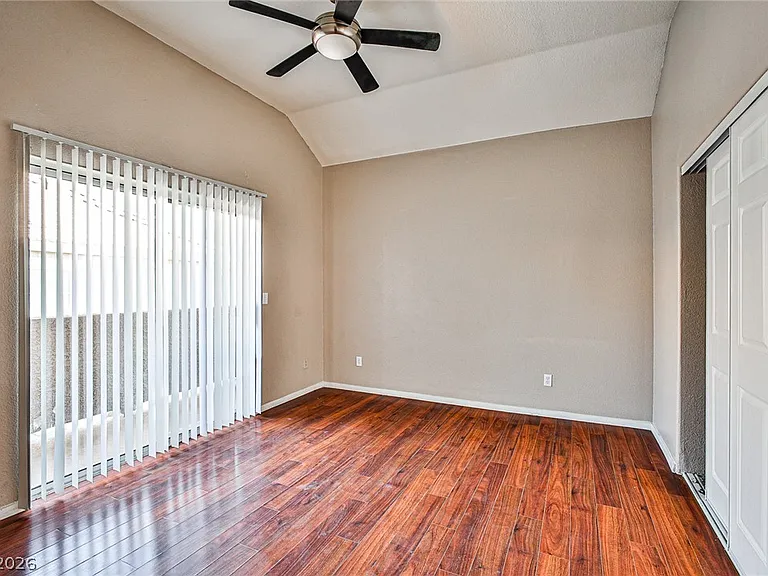 5125 W Reno Ave #2041 — Photo 17