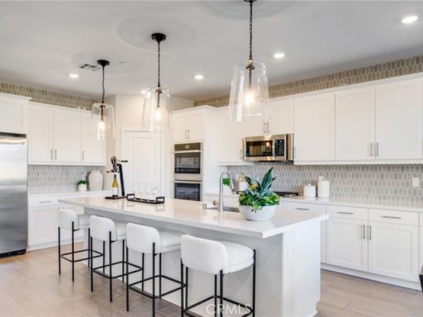 11007 Frink Ranch Rd, Loma Linda, CA 92354