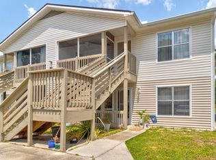 1600 Big Tree Rd APT R4, Daytona Beach, FL 32119
