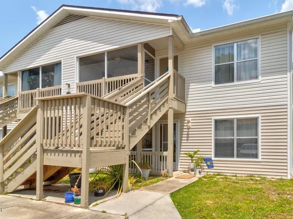 1600 Big Tree Rd APT R4, Daytona Beach, FL 32119