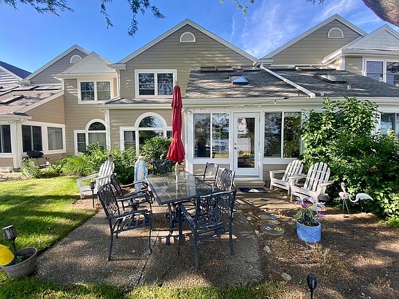 2nd image of 6322 W Lake Dr